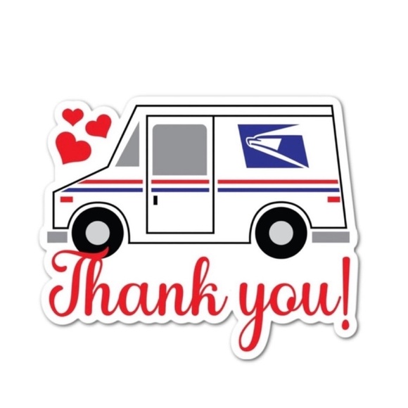 EXTRA SHIPPING LABEL FOR BUNDLES OVER 5 LBS. - Picture 2 of 4